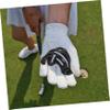 ifundom 2-Piece Golf Ball Marking Tool, High-Quality Alignment Stencil for Precise Putting and Ball Positioning view 4