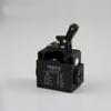 PQYSMVVG 5-Piece Limit Switch TLS-327 view 1