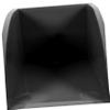 PVC Rain Diverter for Downspouts, Water Collector with Tight Connection view 3