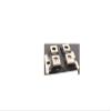 LZIKKGKI IXFN25N90 Thyristor with Fast-Recovery Diode Module view 4