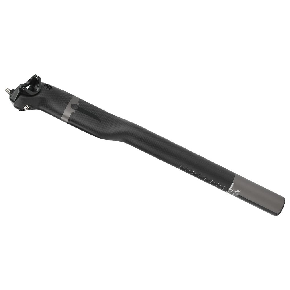 Full Carbon Fiber Mountain Bike Seatpost