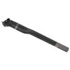 Full Carbon Fiber Mountain Bike Seatpost view 1