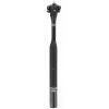 Full Carbon Fiber Mountain Bike Seatpost view 2