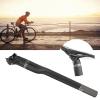 Full Carbon Fiber Mountain Bike Seatpost view 4