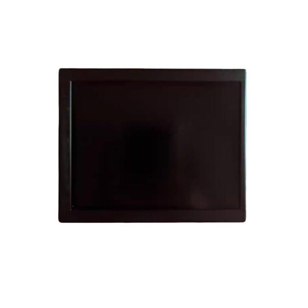 FUYUMIC NL3224AC35-01 Display
