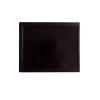 FUYUMIC NL3224AC35-01 Display view 1