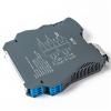 PT100/PT1000 Signal Transmitter, DC 24V, 4–20mA, 1 Input/1 Output, Temperature Sensor, −200 to 600°C, 0–10V, 0–5V, RS485, 1 pc (0–300°) view 2