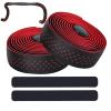 PU/EVA Nonslip Bar Tape for Road Bikes view 1