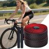 PU/EVA Nonslip Bar Tape for Road Bikes view 3