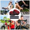 PU/EVA Nonslip Bar Tape for Road Bikes view 4