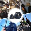 Fishing Rod Protective Mesh Sleeves view 4