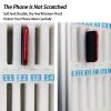 SBCGFY Cell Phone Locker, Wall-Mounted Storage Box with Security Lock for 48 Phones view 4