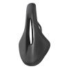 Men’s Bicycle Saddle, Comfortable, Soft, Breathable Replacement Part view 1