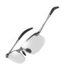Photochromic Sunglasses for Men with Automatic Tinting view 1