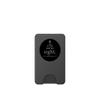 Walk by Faith Not by Sight: 2 Corinthians 5:7 Bible Verse PopSockets PopWallet for MagSafe view 2