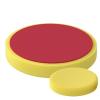 Wax Applicator Pads | Reusable Polishing Pads for Cars, Boats & RVs view 1
