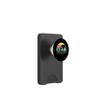 Joshua Tree California Vintage Camping National Park Retro PopSockets PopWallet for MagSafe view 1