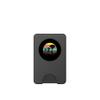 Joshua Tree California Vintage Camping National Park Retro PopSockets PopWallet for MagSafe view 2