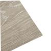 Self-Adhesive PVC Floor Stickers, 8 Pieces, Removable Retro Look view 3