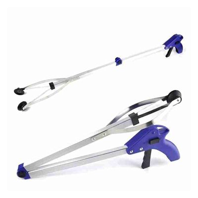 Wurf Reachers Foldable Pickup Grabber Tool Extender