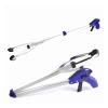 Wurf Reachers Foldable Pickup Grabber Tool Extender view 1
