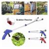 Wurf Reachers Foldable Pickup Grabber Tool Extender view 2