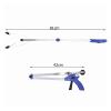 Wurf Reachers Foldable Pickup Grabber Tool Extender view 4