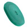 POPETPOP Green Reusable Garden Tie for Climbing Plants view 1