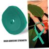 POPETPOP Green Reusable Garden Tie for Climbing Plants view 3