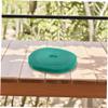 POPETPOP Green Reusable Garden Tie for Climbing Plants view 4