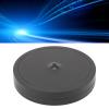 Elprico Charging Dock for Ultimate Ears Boom 3/Megaboom 3/Blast/Megablast, Replacement Charging Dock with USB Cable, Black view 4