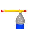 Water Sprayer with Long Handle, Ergonomic Garden Tool with Pressure Bottle view 1