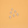 WHDNTCV [Replacement] 6-Piece Fuel Tank Kit for STIHL 017 018 MS170 MS180 Chainsaws view 3
