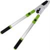 ABNNHK SK5 Heavy-Duty Anvil Loppers, Extendable 475–820 mm view 1