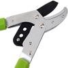 ABNNHK SK5 Heavy-Duty Anvil Loppers, Extendable 475–820 mm view 4