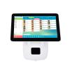 15.6-Inch Monitor POS Cash Register, All-in-One Restaurant POS System HS-C88, Long Service Life (A) view 3