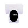 15.6-Inch Monitor POS Cash Register, All-in-One Restaurant POS System HS-C88, Long Service Life (A) view 4
