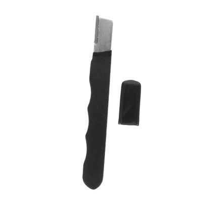 Mipcase Alloy Hand Pruner, Sturdy Professional Tree and Trimming Shears for Cutting and Pruning