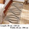 Runner Rug 70 x 500 cm for Hallway and Kitchen, Washable, Non-Slip view 3