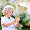 ETUCYNG Capybara Water Toy | Mini Water Blaster, Office Decor, Outdoor Play, Pool and Summer Activities view 2