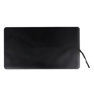 Car Trunk Mats, Durable Trunk Protection