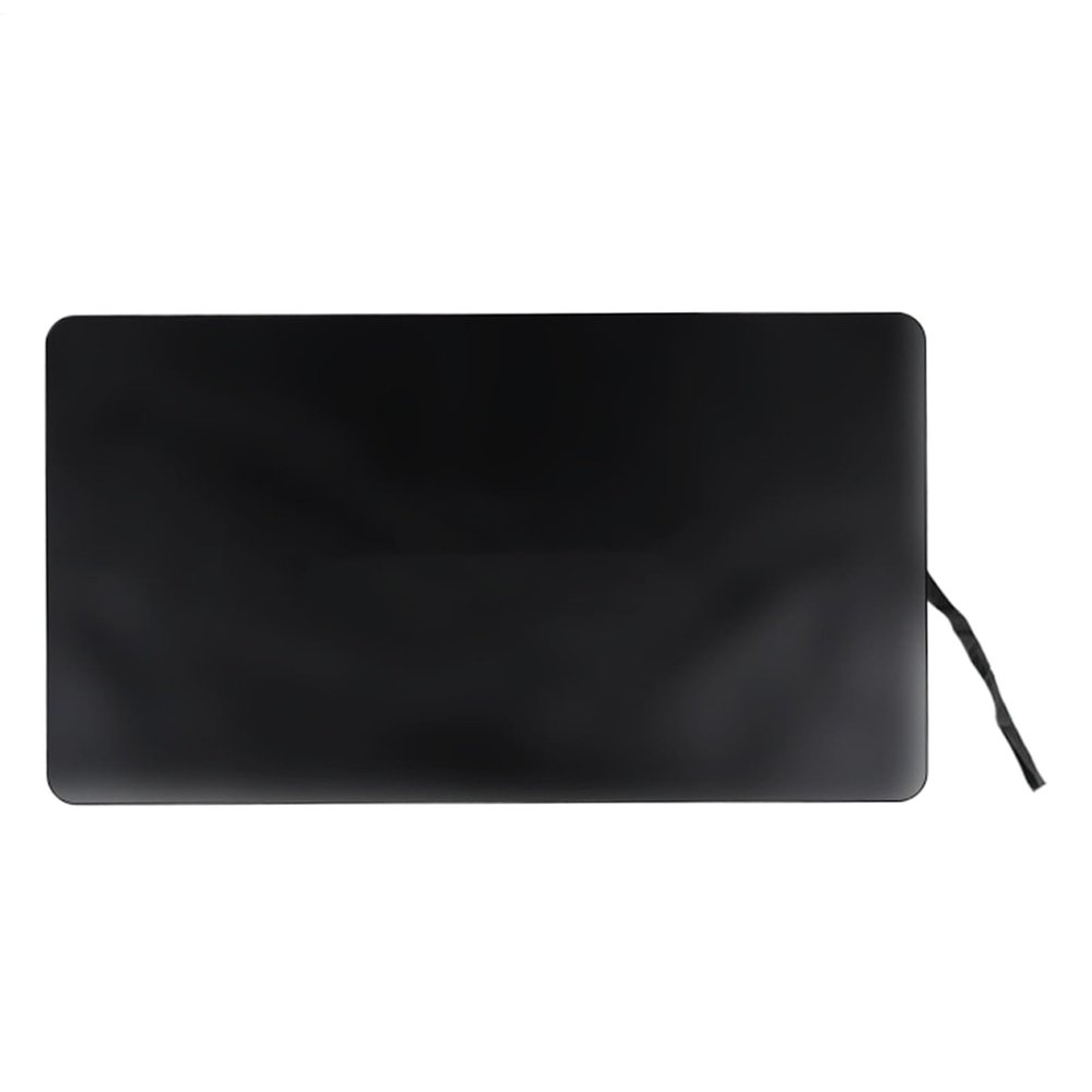 Car Trunk Mats, Durable Trunk Protection