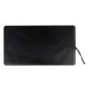 Car Trunk Mats, Durable Trunk Protection view 1