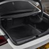 Car Trunk Mats, Durable Trunk Protection view 2