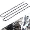 Steel Bicycle Chain for Mountain and Road Bikes, 21/24/27-Speed (18–24-Speed) view 4