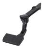 Retractable Truck Bed Side Step, Anti-Slip, Heavy-Duty, 75303-01A view 1
