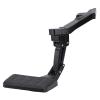 Retractable Truck Bed Side Step, Anti-Slip, Heavy-Duty, 75303-01A view 2