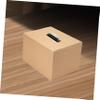 100 PE Carry Handles for Cartons, White, Reusable view 4
