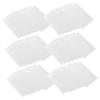 SAFIGLE 200-Count Hot Dog Paper Bags, Disposable Food Wrappers for Snacks and Takeout view 2