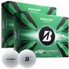 Bridgestone Golf e12 HiLaunch Double Dozen view 1